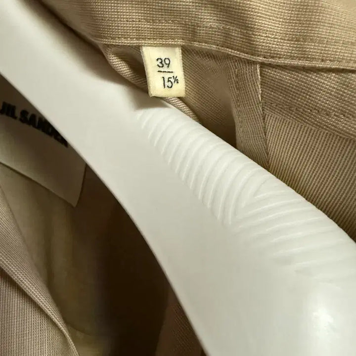 [BUNJANG] Jil Sander Men&