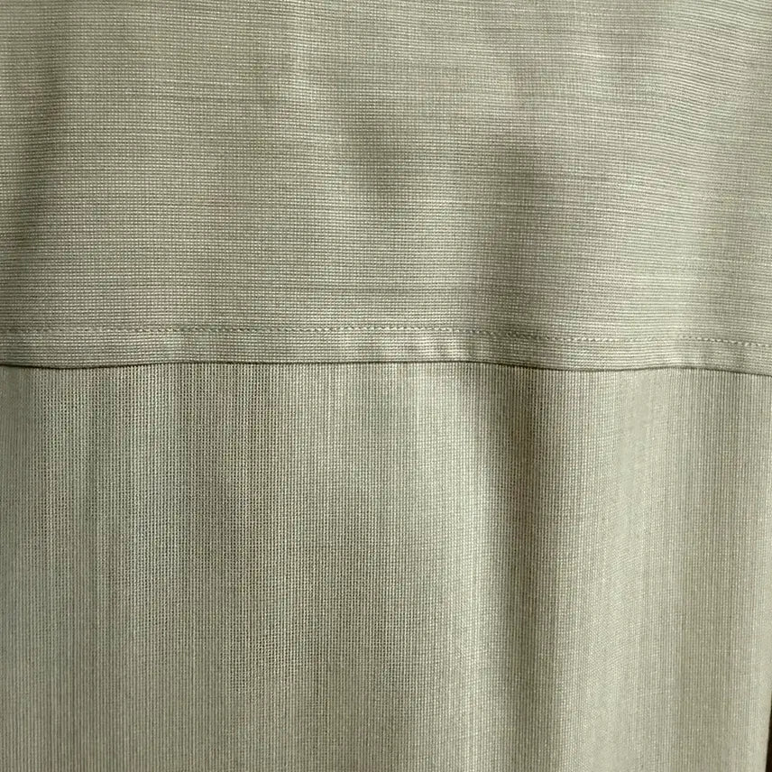 [BUNJANG] Jil Sander Men&