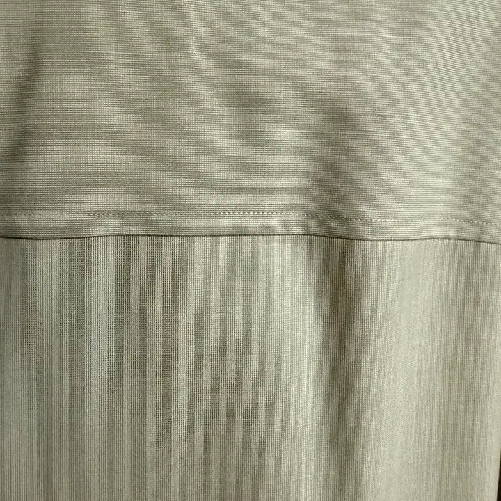 [BUNJANG] Jil Sander Men&