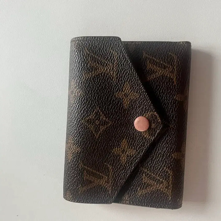 [BUNJANG] Louis Vuitton Monogram Women&