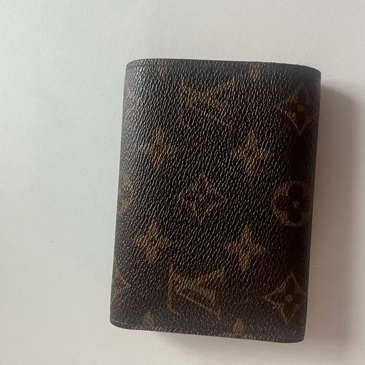 [BUNJANG] Louis Vuitton Monogram Women&