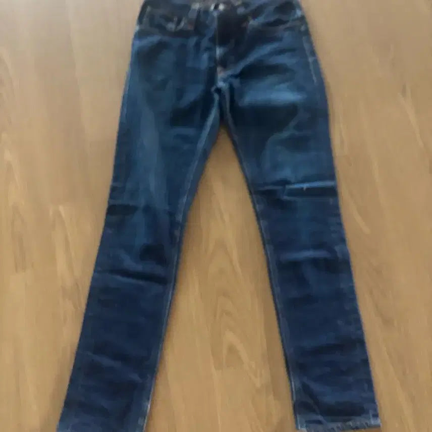 [BUNJANG] Nudie Jeans 30x32 Jeans / 누디진 30x32