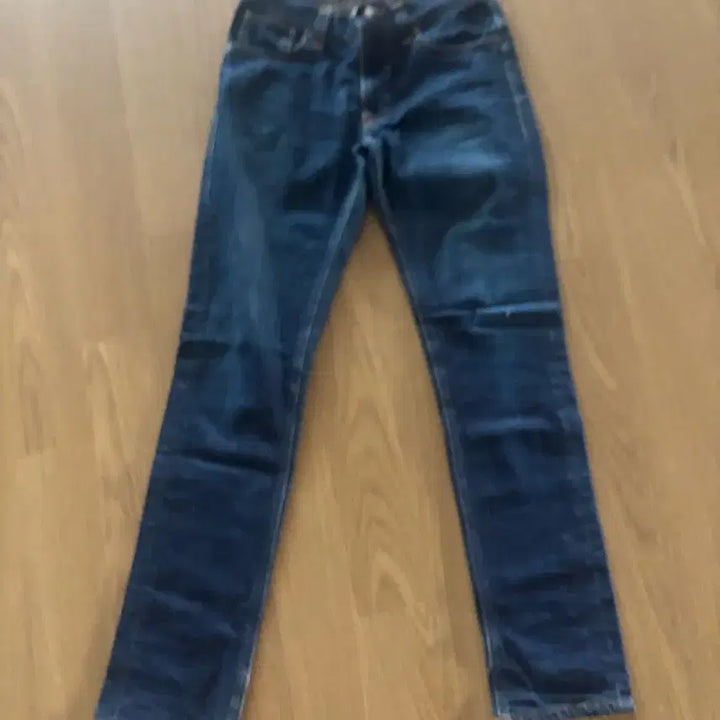 [BUNJANG] Nudie Jeans 30x32 Jeans / 누디진 30x32