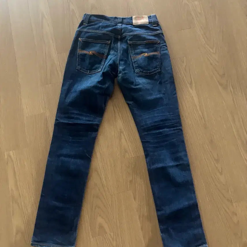 [BUNJANG] Nudie Jeans 30x32 Jeans / 누디진 30x32