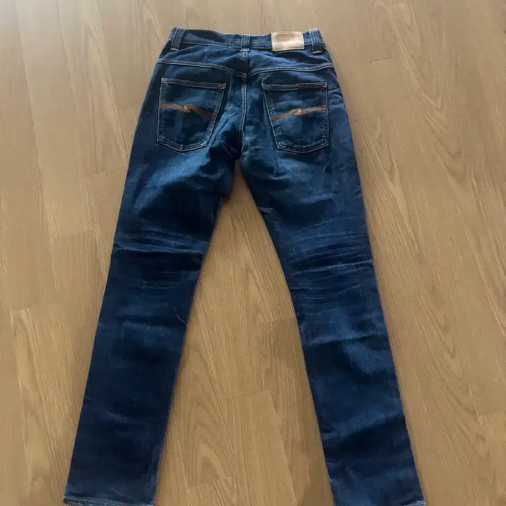 [BUNJANG] Nudie Jeans 30x32 Jeans / 누디진 30x32