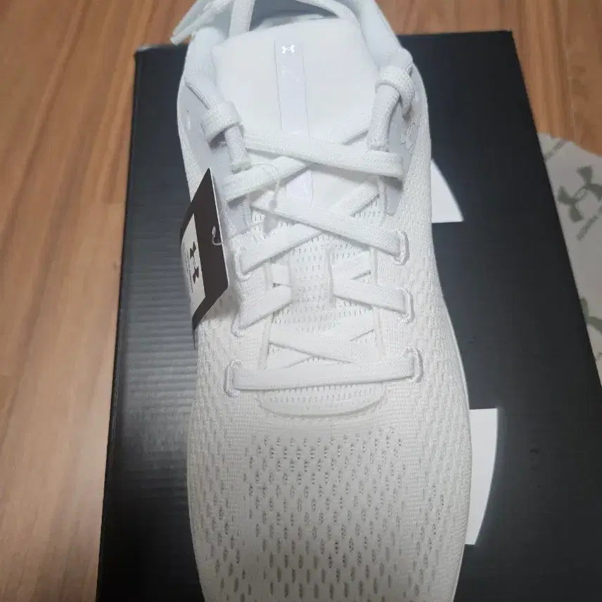 [BUNJANG] Under Armour Sonic 7 Men&