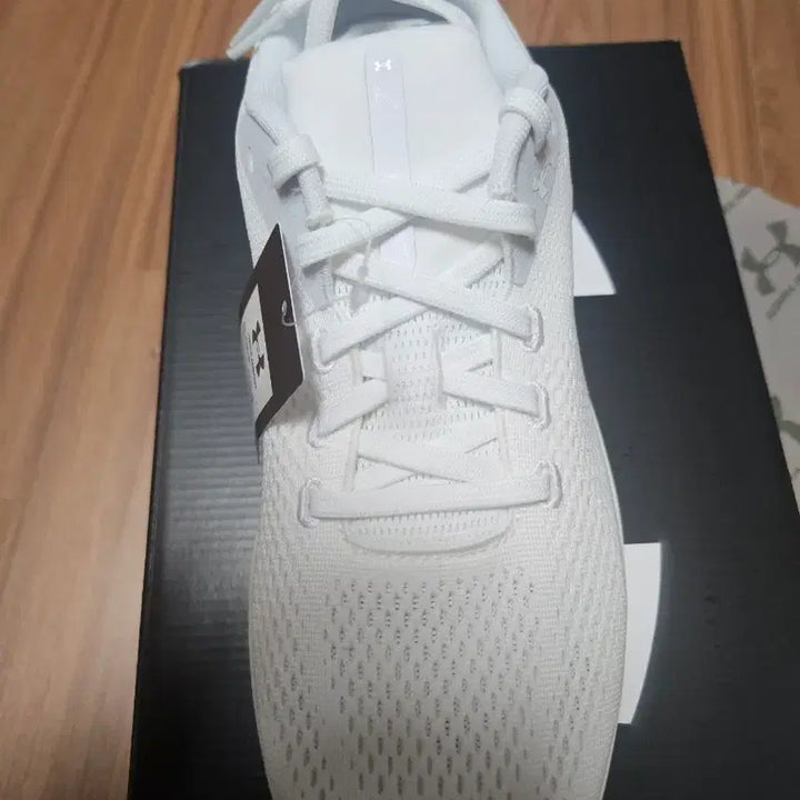 [BUNJANG] Under Armour Sonic 7 Men&