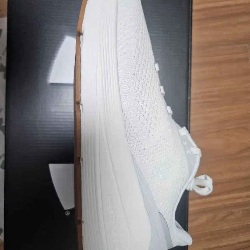[BUNJANG] Under Armour Sonic 7 Men&