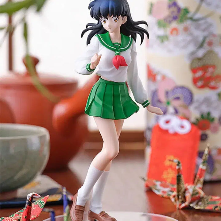[BUNJANG] Pop Up Parade Kagome Figure / 팝업퍼레이드 카고메