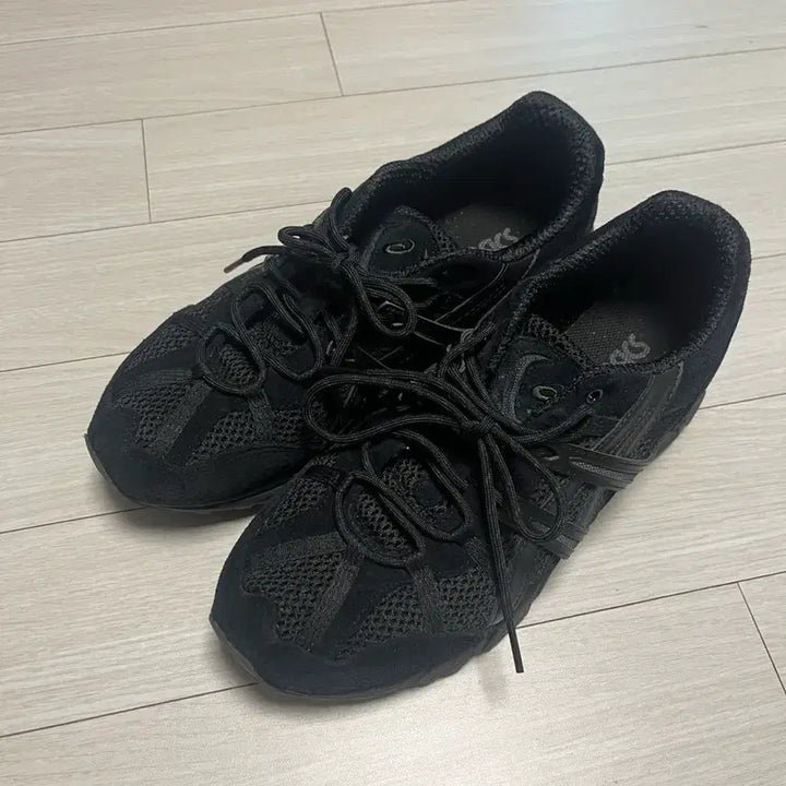 [SOLD OUT] 아식스 젤소노마 올검 280