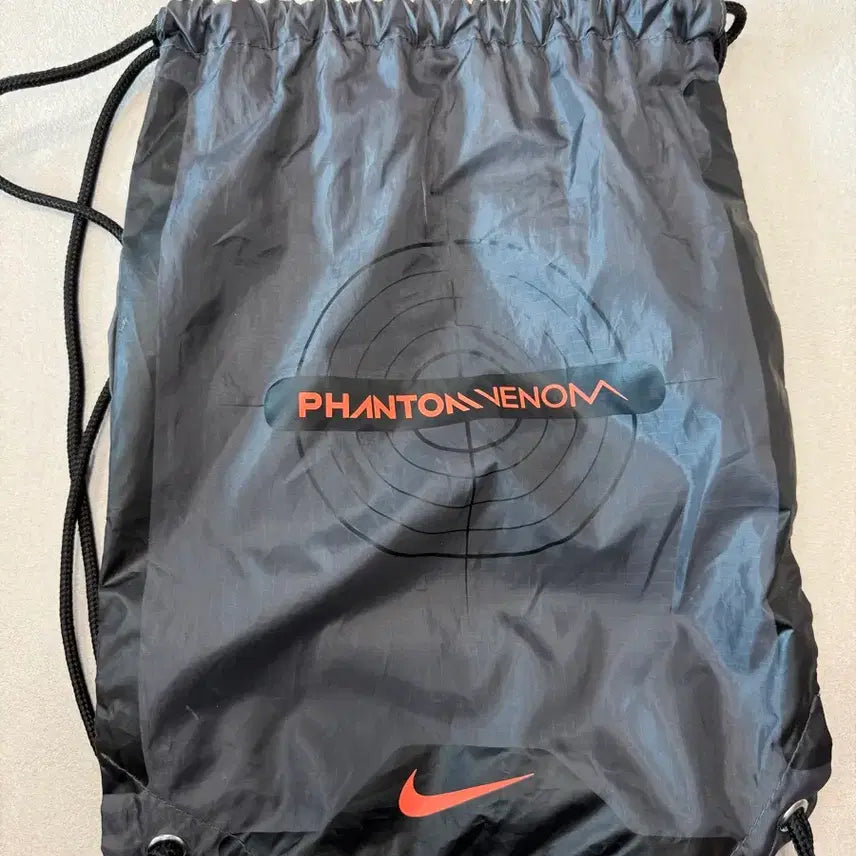 [BUNJANG] Nike Phantom Venom Elite FG Kids&