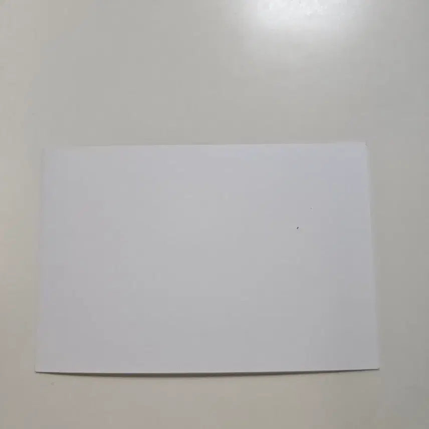 [BUNJANG] BTS Run Official Photocard (Group) / 방탄소년단 bts 런 공방포카 단체 양도