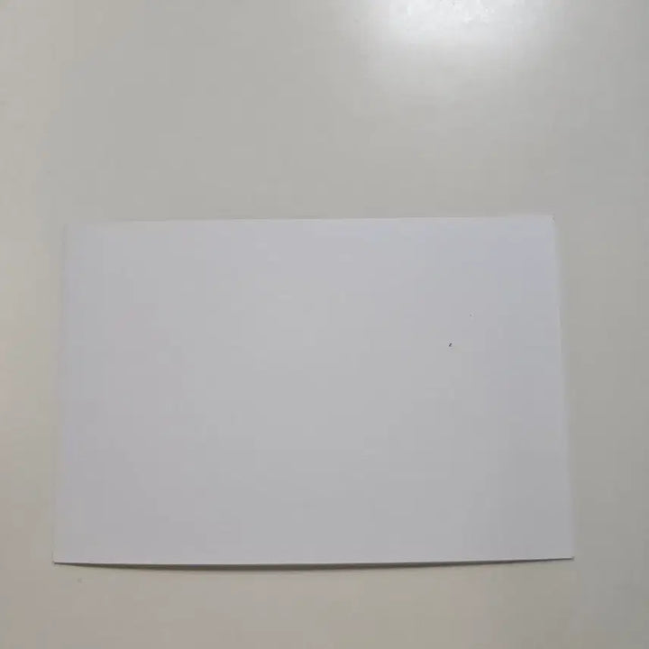 [BUNJANG] BTS Run Official Photocard (Group) / 방탄소년단 bts 런 공방포카 단체 양도