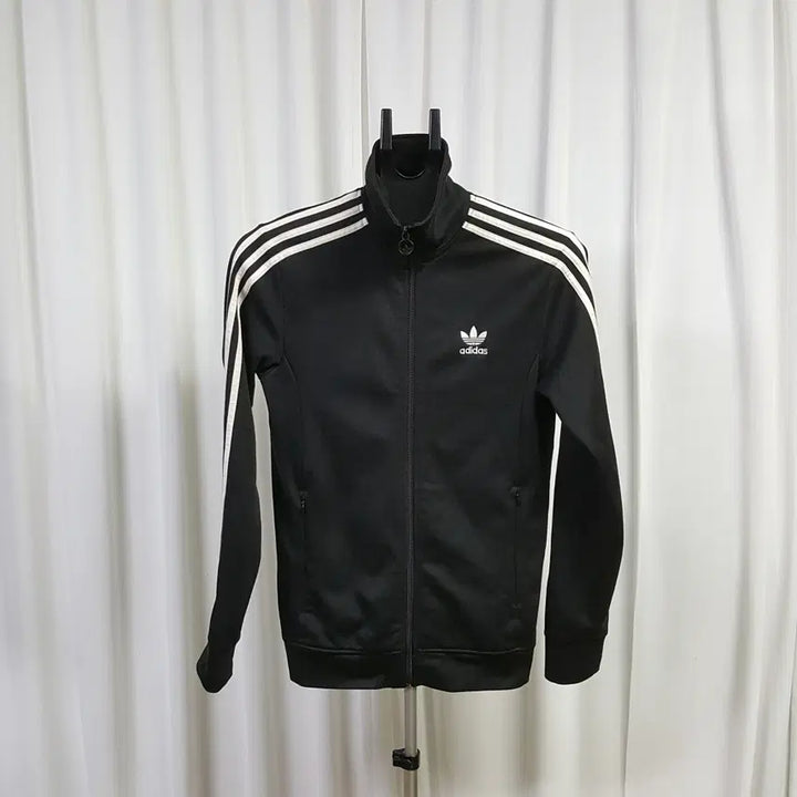 [BUNJANG] Adidas Europa Men&