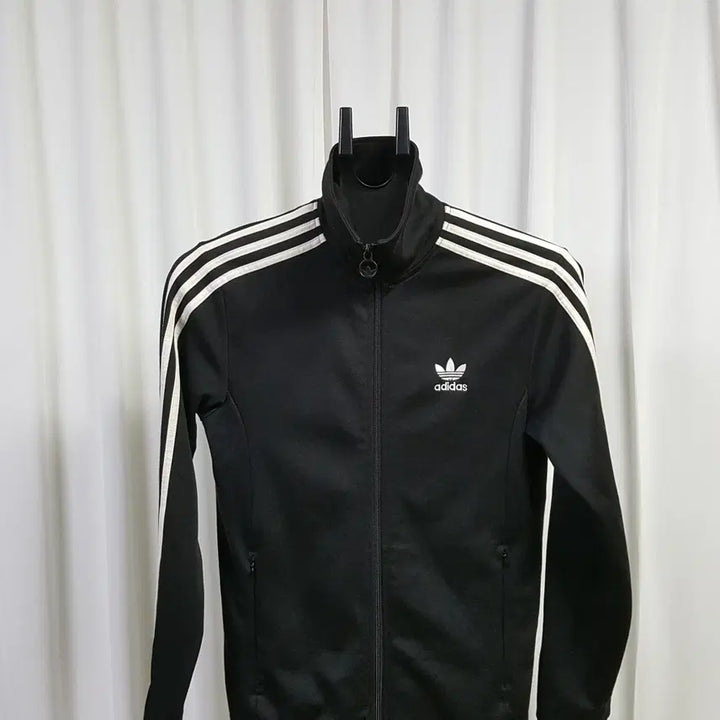 [BUNJANG] Adidas Europa Men&