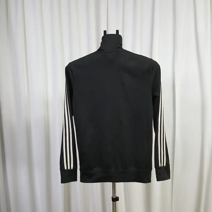 [BUNJANG] Adidas Europa Men&