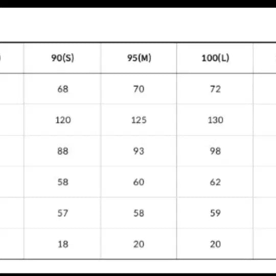 [BUNJANG] The North Face Bomber Jacket - Black - Size 100 / 노스페이스 봄버 자켓 항공 점퍼 판매합니다.