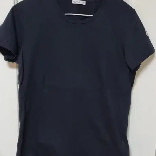 [SOLD OUT] 몽클레어 여성 (S)