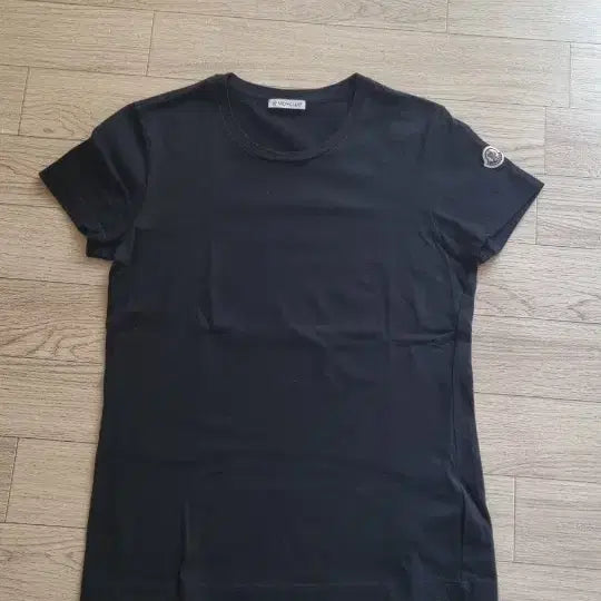[SOLD OUT] 몽클레어 여성 (S)