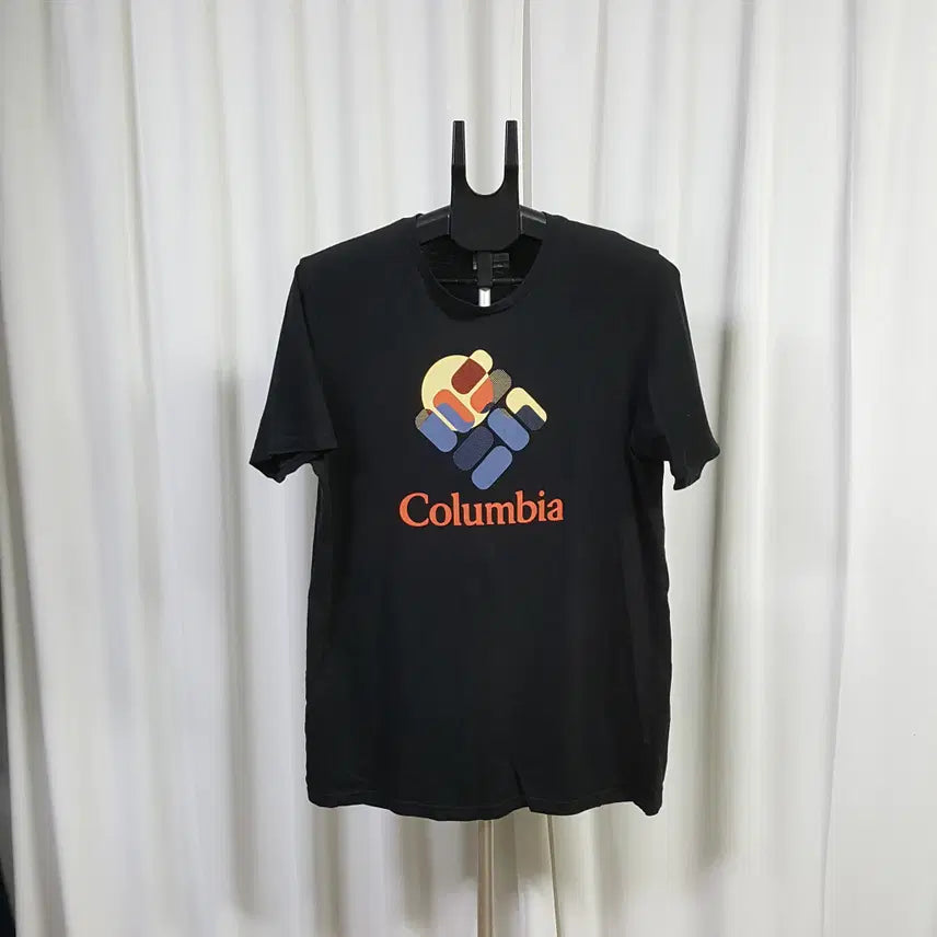 [BUNJANG] Columbia Men&