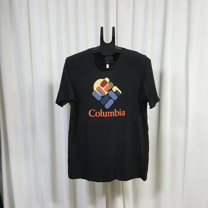 [BUNJANG] Columbia Men&