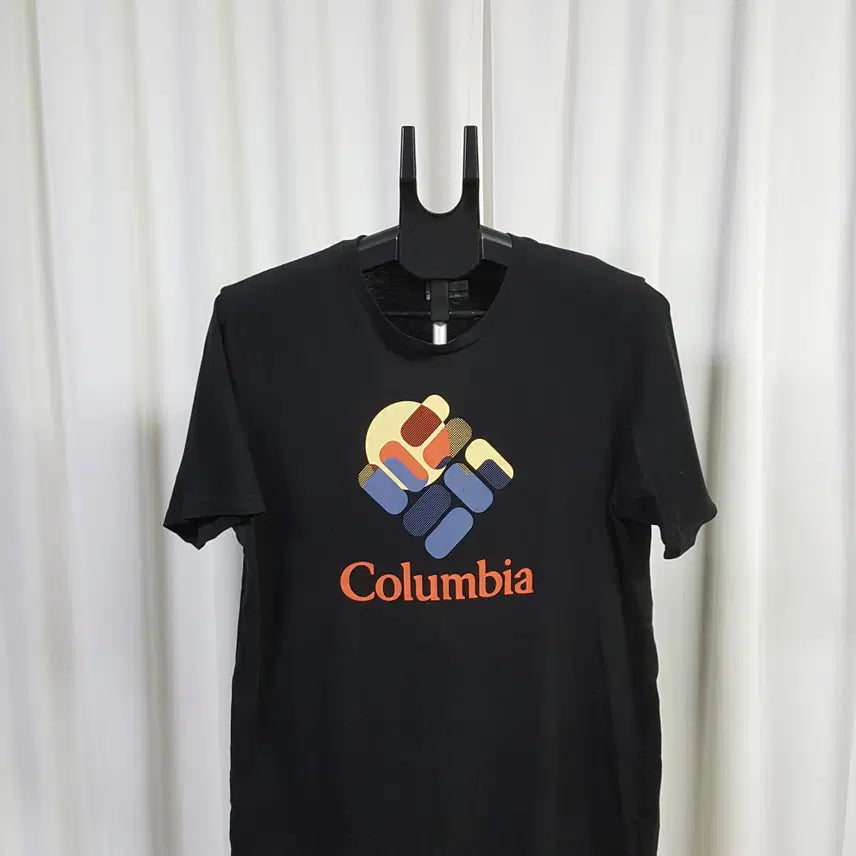 [BUNJANG] Columbia Men&