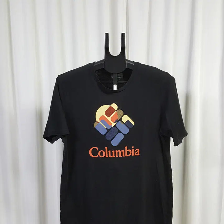 [BUNJANG] Columbia Men&