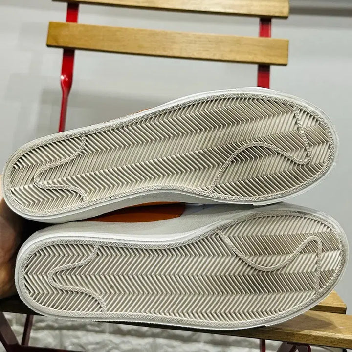 [BUNJANG] Nike Blazer Low &