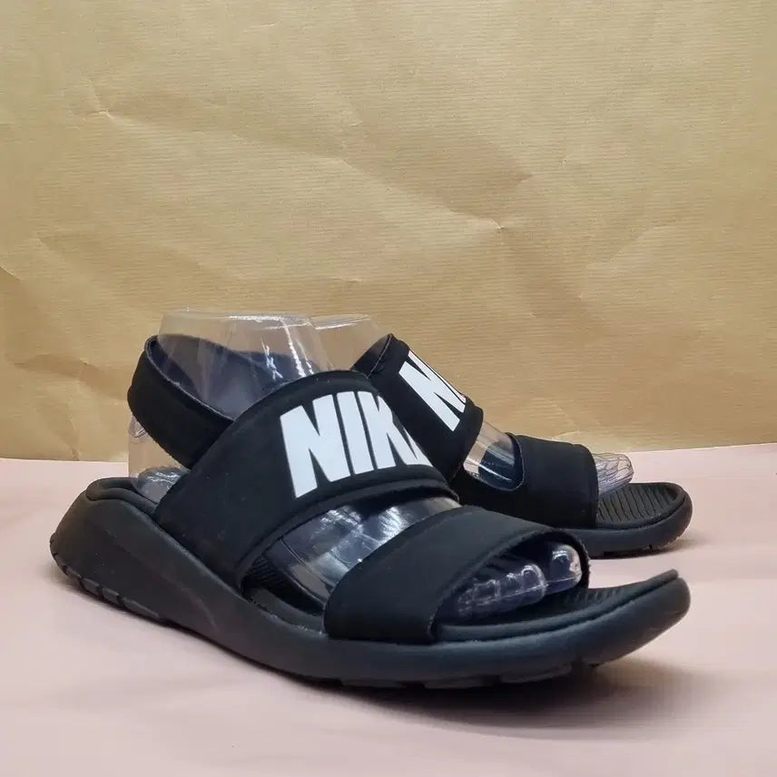 [BUNJANG] Nike Tanjun Men&