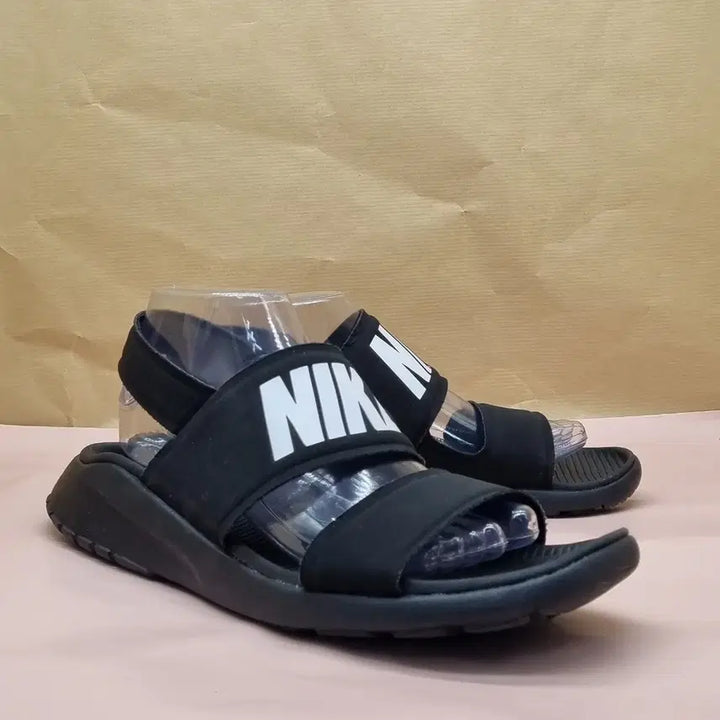 [BUNJANG] Nike Tanjun Men&
