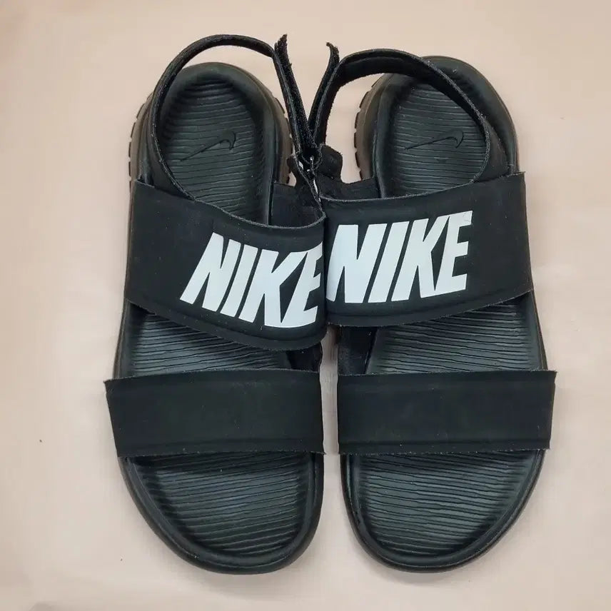 [BUNJANG] Nike Tanjun Men&