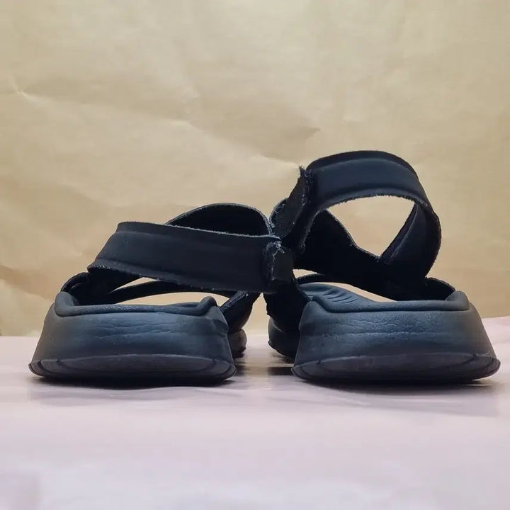[BUNJANG] Nike Tanjun Men&
