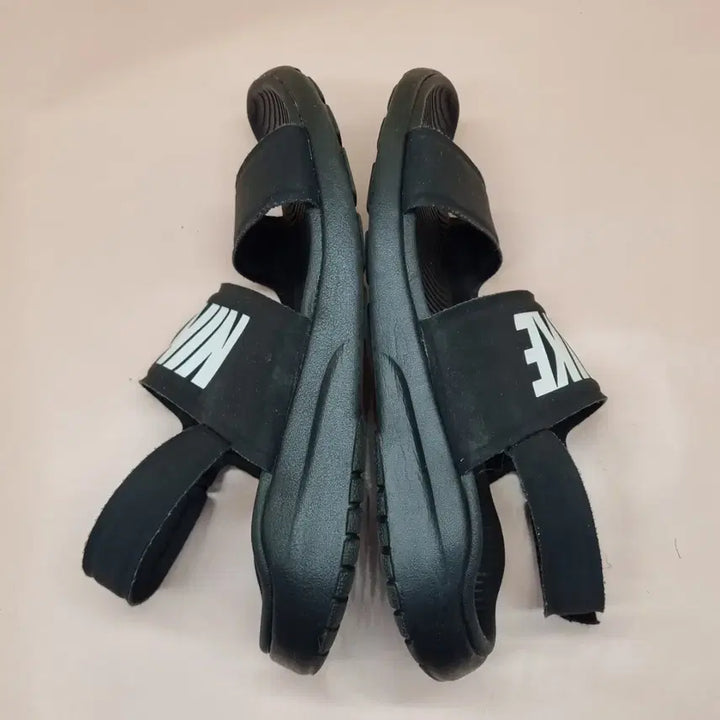 [BUNJANG] Nike Tanjun Men&