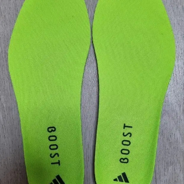 [SOLD OUT] 아디다스골프화 여성골프화