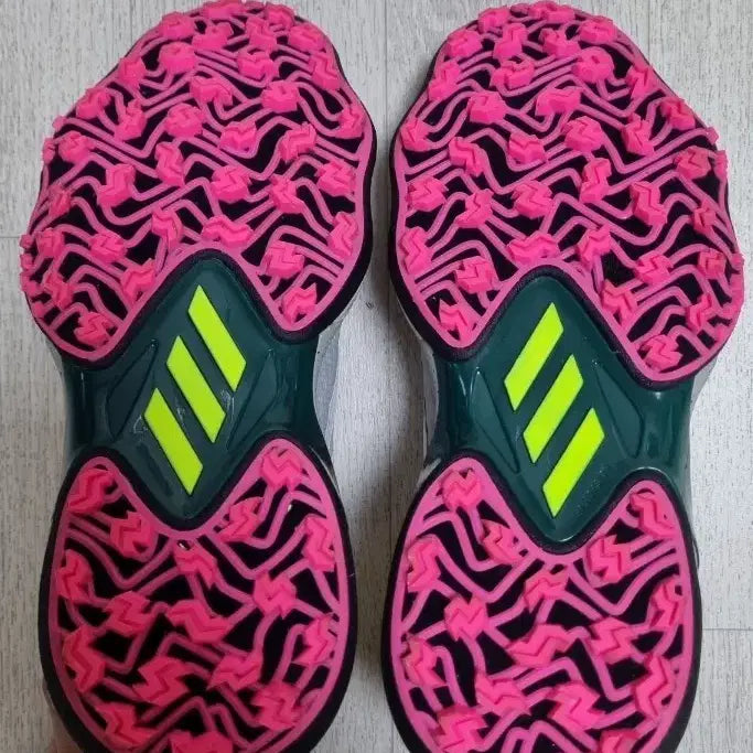 [SOLD OUT] 아디다스골프화 여성골프화