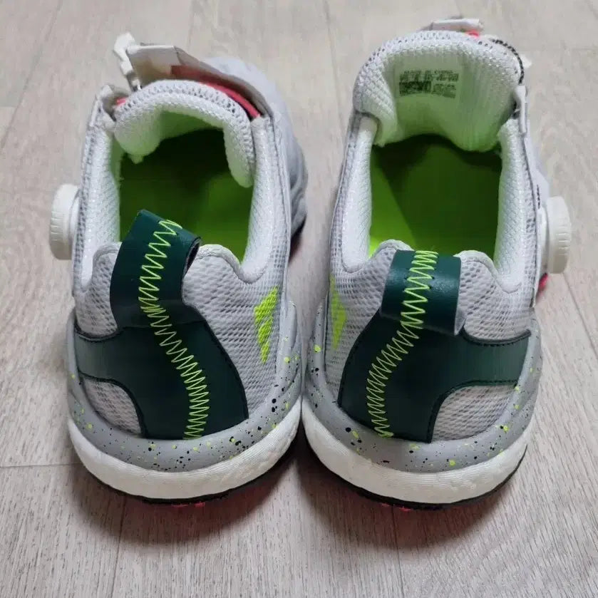 [SOLD OUT] 아디다스골프화 여성골프화