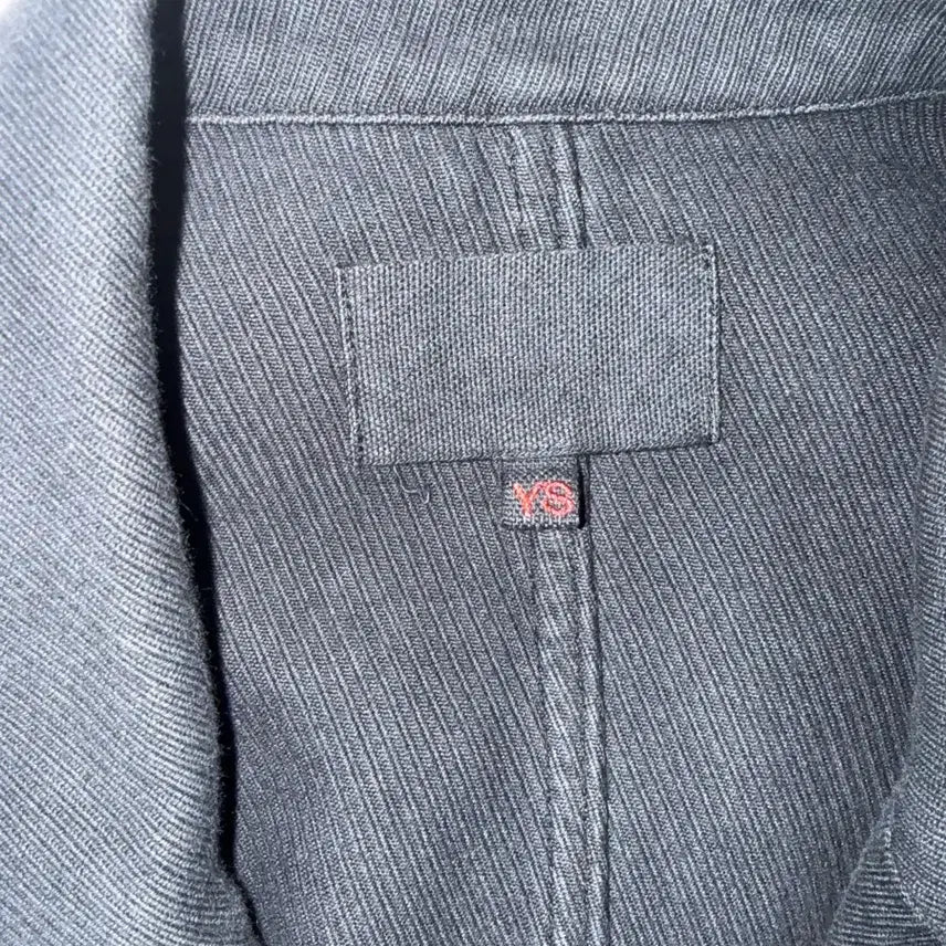 [BUNJANG] Yoko Sakamoto Work Jacket / 요코사카모토 자켓 판매합니다