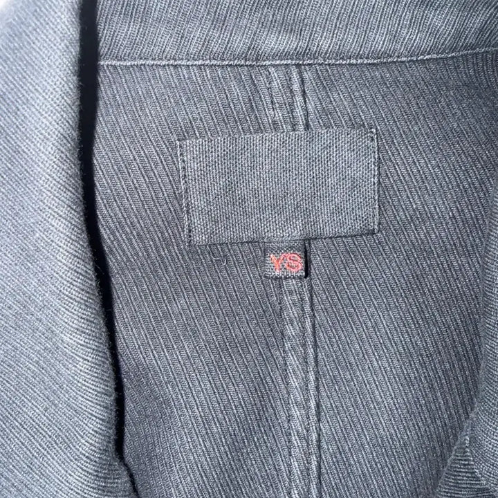 [BUNJANG] Yoko Sakamoto Work Jacket / 요코사카모토 자켓 판매합니다