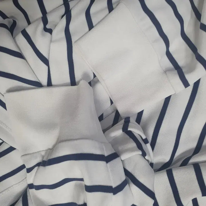 [SOLD OUT] 폴로  랄프 로렌   스트라이프  티셔츠