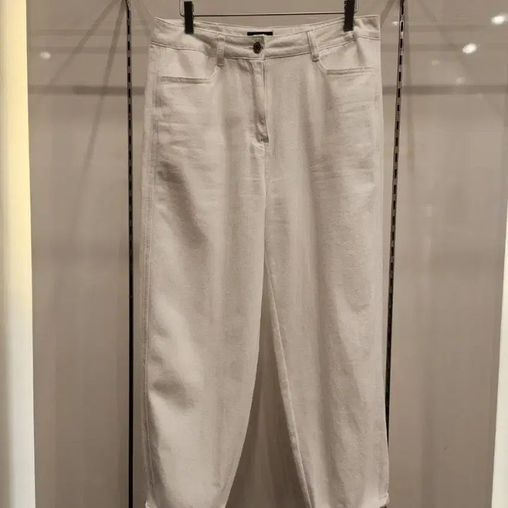 [BUNJANG] DKNY Women&