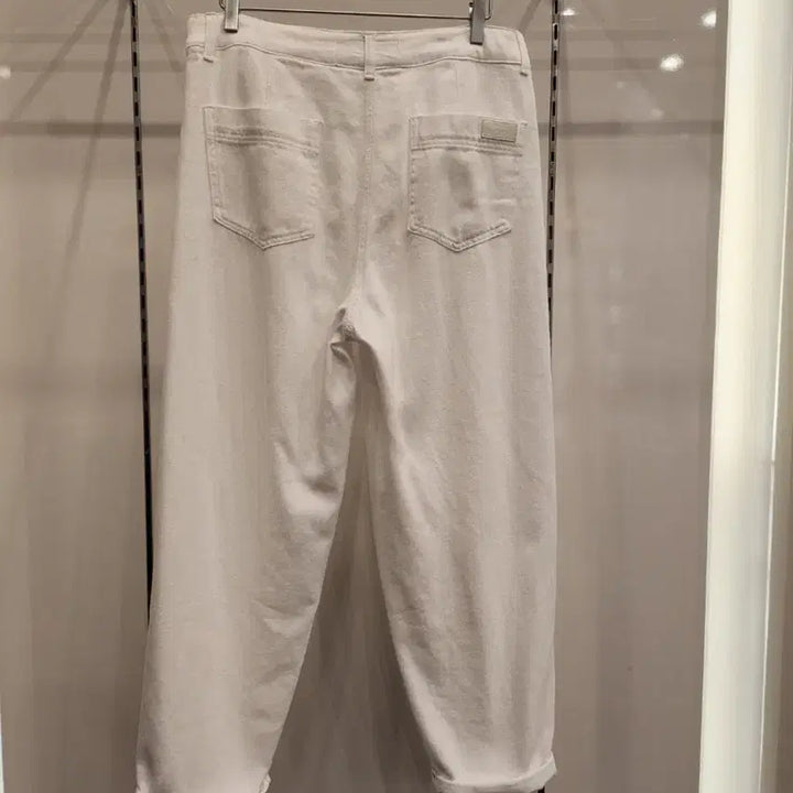 [BUNJANG] DKNY Women&