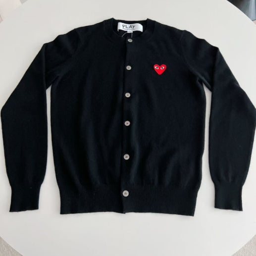 [BUNJANG] Comme des Garcons Round Women&