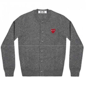 [BUNJANG] Comme des Garcons Round Women&