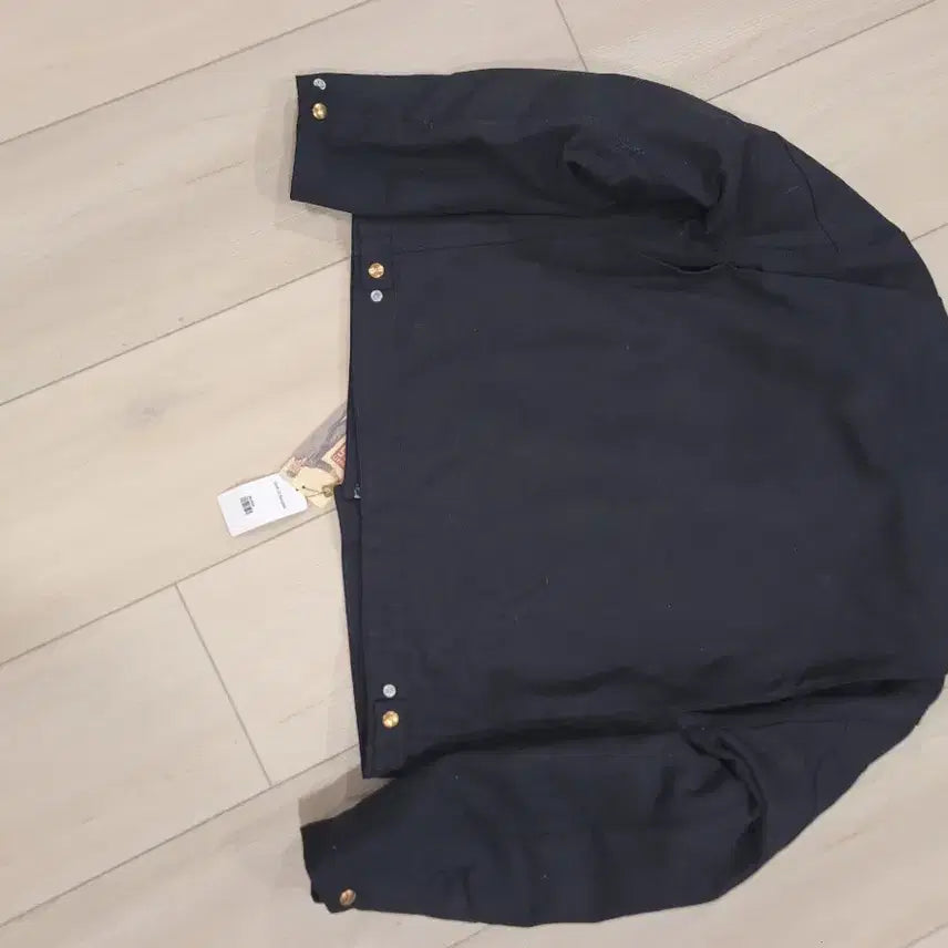 [BUNJANG] Carhartt Detroit 125th Anniversary J001 Jacket / 칼하트 디트로이트 Carhartt Detroit 125주년기념