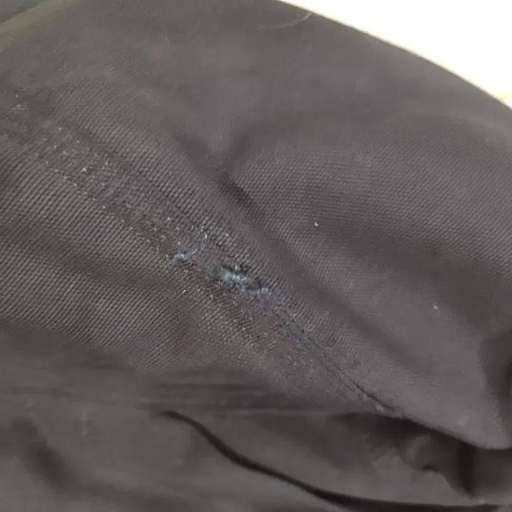 [BUNJANG] Carhartt Detroit 125th Anniversary J001 Jacket / 칼하트 디트로이트 Carhartt Detroit 125주년기념