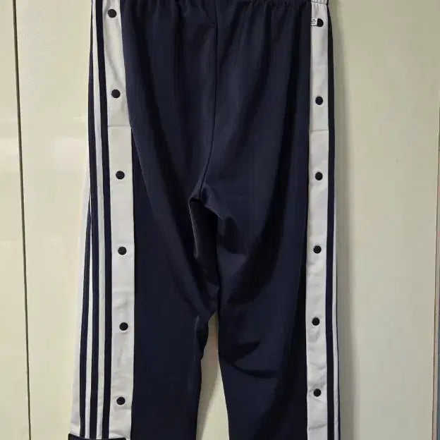 [BUNJANG] Adidas Adibreak Pants (Men) / 아디다스 아디브레이크 팬츠(남)29~32