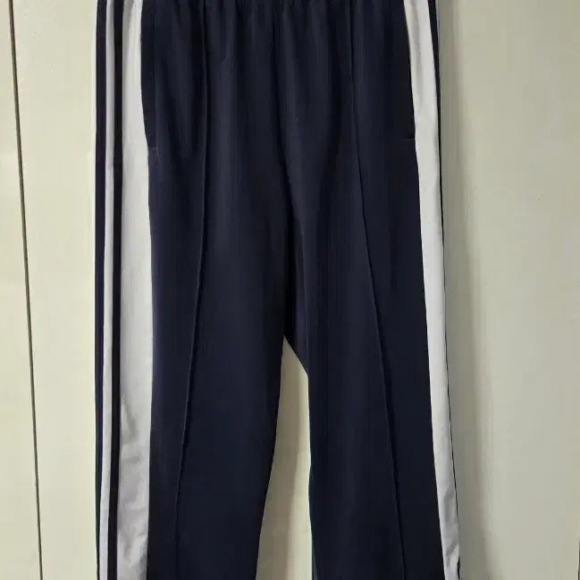 [BUNJANG] Adidas Adibreak Pants (Men) / 아디다스 아디브레이크 팬츠(남)29~32