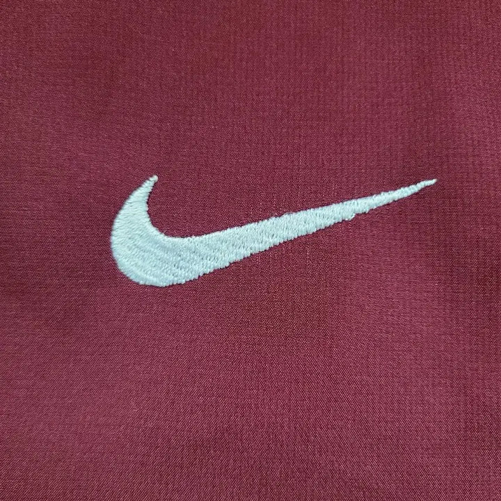[BUNJANG] Arsenal Nike Highbury Track Top (US XL) / 아스날 나이키 하이버리 트랙탑 (US XL)