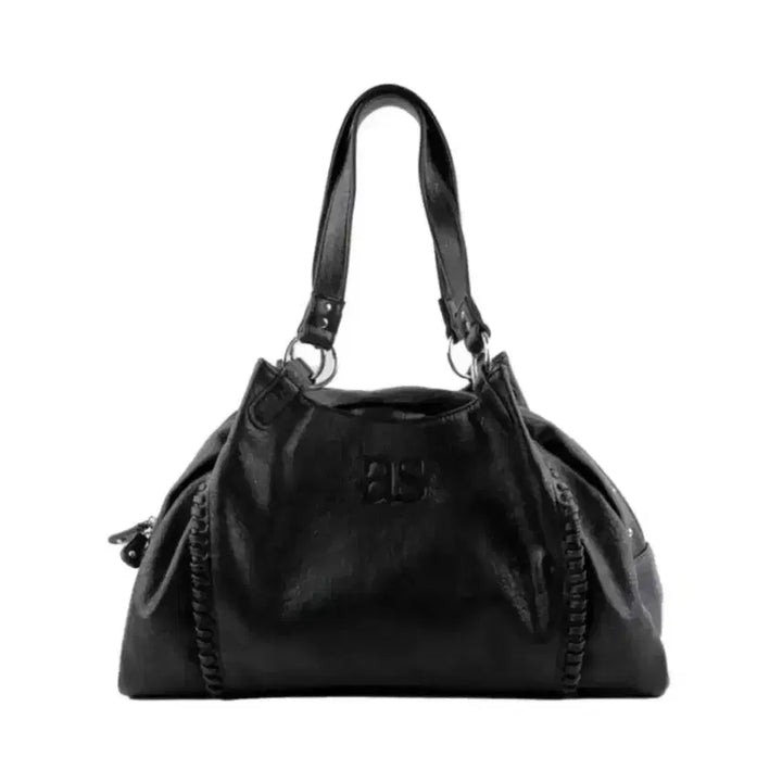 [SOLD OUT] 애즈온 보니타 빅백 BONITA BIG BAG