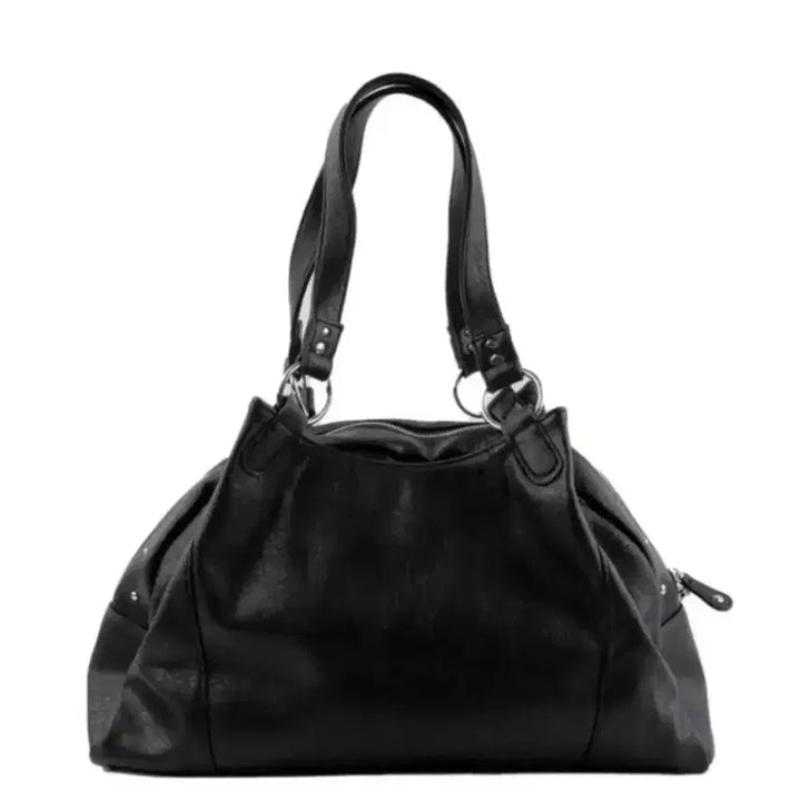 [SOLD OUT] 애즈온 보니타 빅백 BONITA BIG BAG